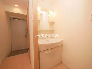 アプライズ西長堀【3階】のその他画像