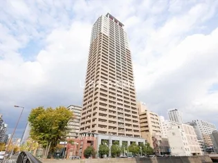 エルザグレース堀江タワーの画像