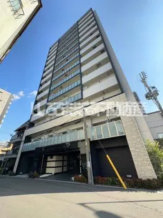 アドバンス大阪グロウスIIの画像