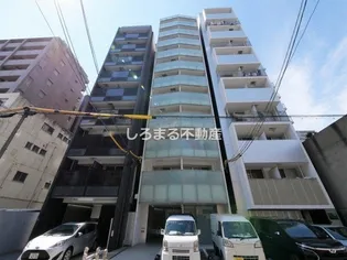 フロストの画像