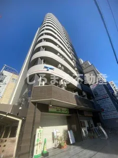 SERENITE堺筋本町SUDの画像