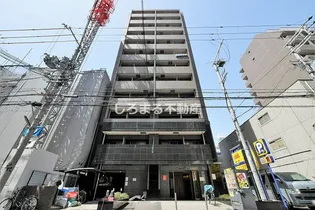 プロシード心斎橋東ヴァンターレの画像