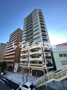 VINOプレジオ本町の画像