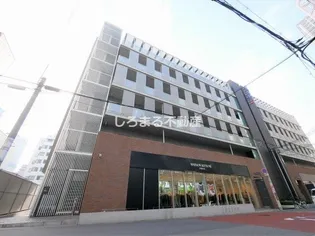 セイワ南堀江リバーレジデンスWESTの画像