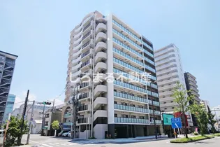 大阪難波NOHAの画像