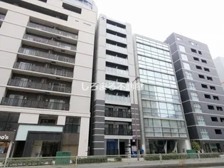 CORE天満橋の画像