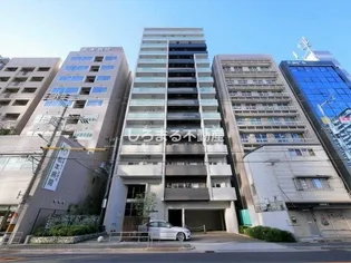 ファーストステージ梅田WESTの画像