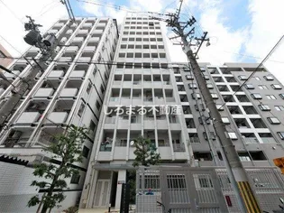 BGC難波タワーの画像