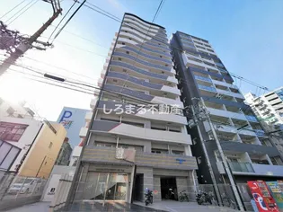 セレニテ北久宝寺の画像