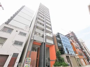 KREHL元町の画像