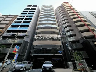 セレニテ堺筋本町リアンの画像