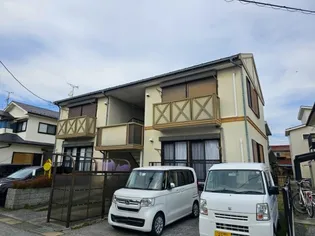 フレグランス ナガイの画像