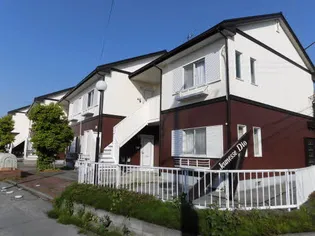 ジュネスディオの画像