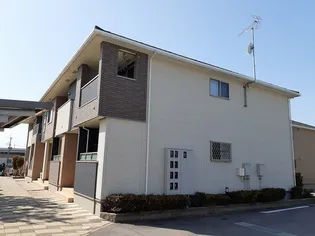 エーリ フノマージュの画像