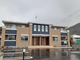 バーン デライトの画像