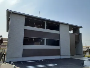 フェリーチェ ピーノの画像