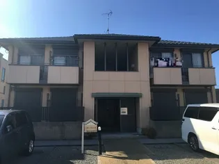 コモンプレイスの画像