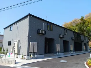 アイプレイス彦根Ⅰの画像