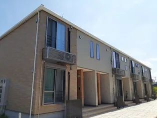 ボヌールIIの画像