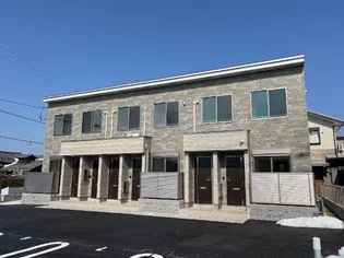 リュミエールの画像