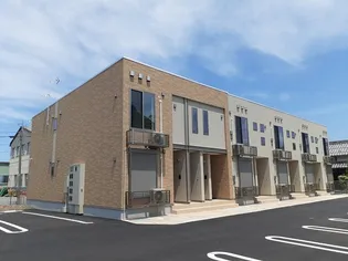 ガーデン アイリスの画像