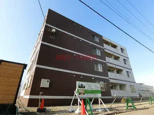 セレースの画像