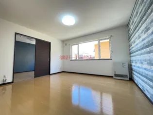 レジデンスH&H【102号室】のその他画像