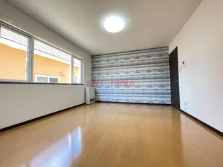 レジデンスH&H【102号室】のその他画像