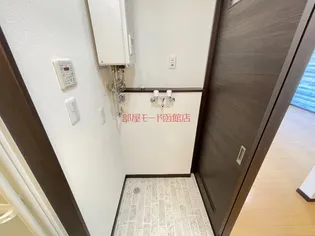 レジデンスH&H【102号室】のその他画像