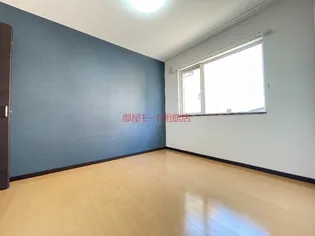 レジデンスH&H【102号室】のその他画像