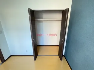 レジデンスH&H【102号室】のその他画像