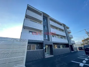 FIFTY ONE VOL Ⅷの画像