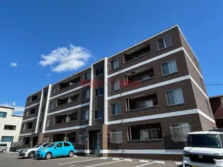 ル シャノワールの画像