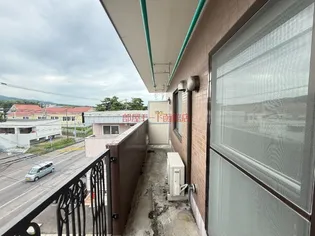 ピュアライフ・空【4階】のその他画像