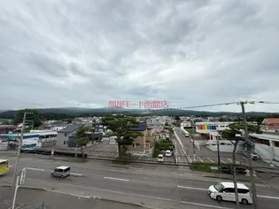 ピュアライフ・空【4階】のその他画像