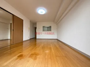 ピュアライフ・空【4階】のその他画像