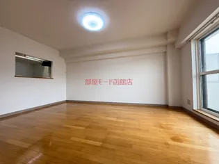 ピュアライフ・空【4階】のその他画像