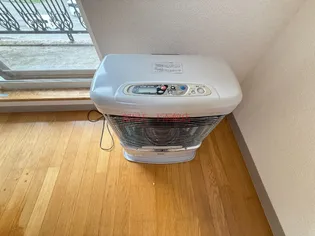 ピュアライフ・空【4階】のその他画像