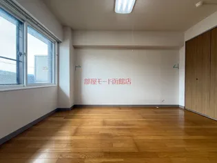 ピュアライフ・空【4階】のその他画像