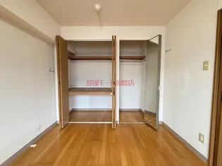 ピュアライフ・空【4階】のその他画像