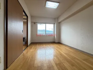 ピュアライフ・空【4階】のその他画像