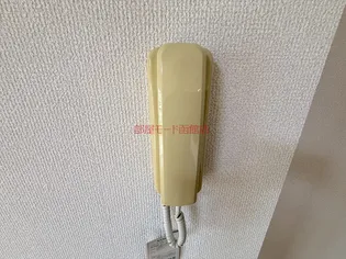 ピュアライフ・空【4階】のその他画像