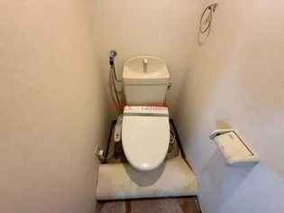 ピュアライフ・空【4階】のその他画像