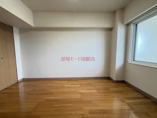 ピュアライフ・空【4階】のその他画像