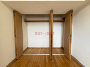 ピュアライフ・空【4階】のその他画像