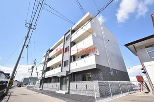 セルペンテの画像