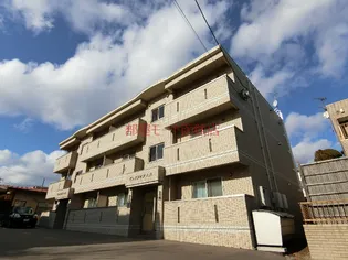 ピュアライフ人見の画像