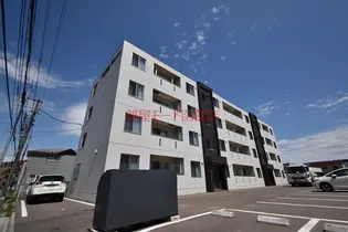 Y'Sヴィラ大縄の画像