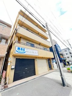 谷口ハイツの画像