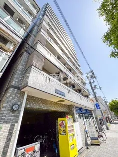 COLLECTION永楽橋の画像